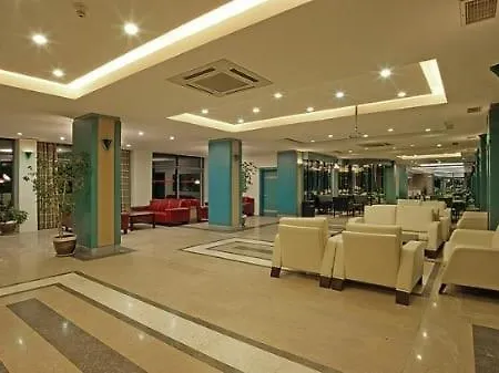 Le Chance & Hotel